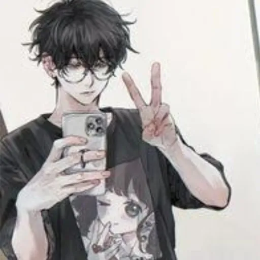 creator TheOGNaruto's avatar