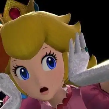 creator princess_peach🍑's avatar