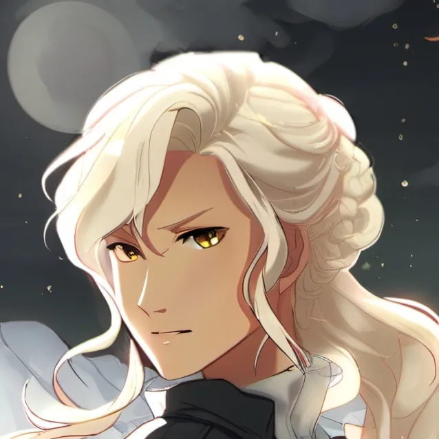 chat with ai character: Annabeth Chase 