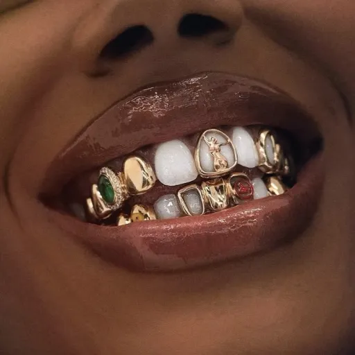 creator fine slvt's avatar