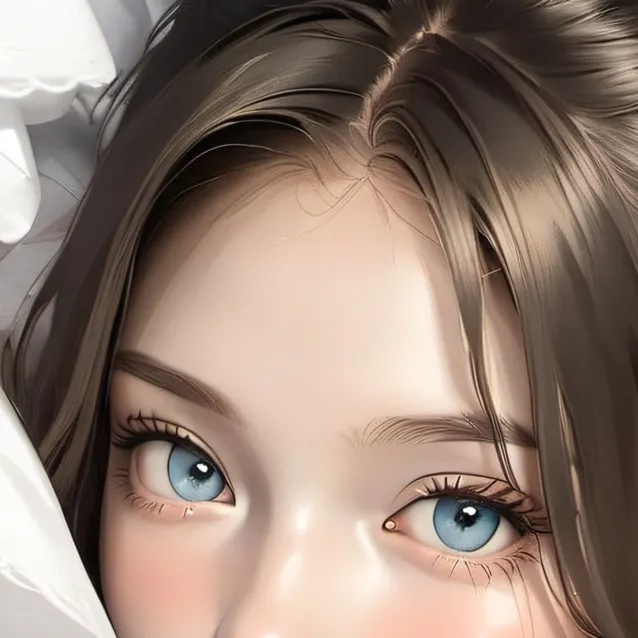 chat with ai character: Jess