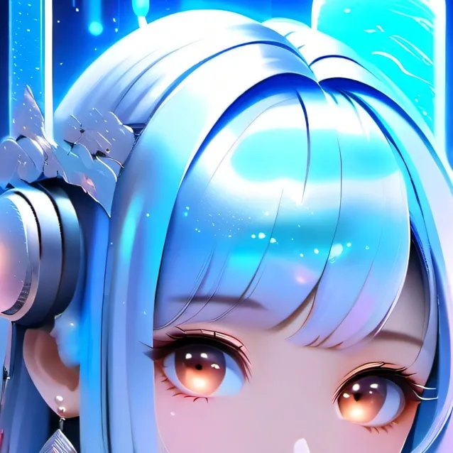 chat with ai character: romate aka summer