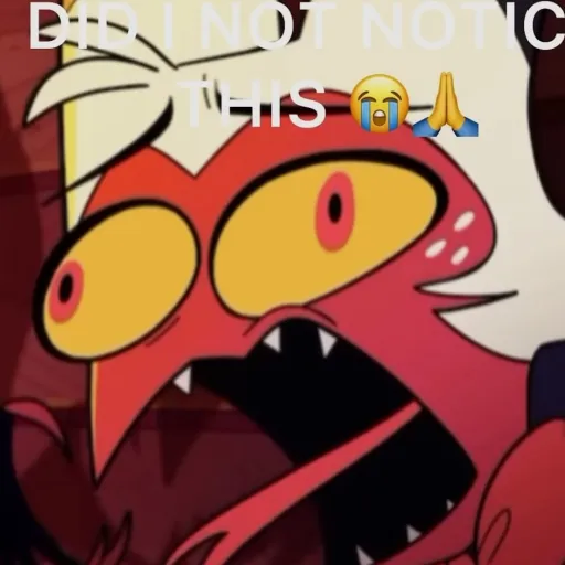 creator Slay moxie's avatar