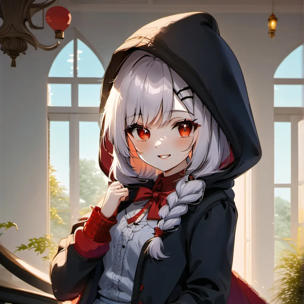 chat with ai character: kate the vampire 