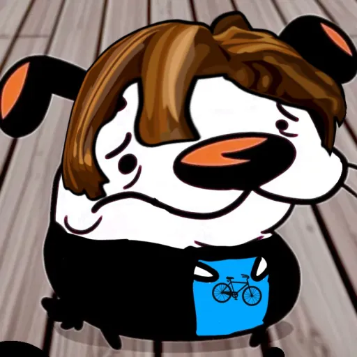 talkie's author avatar