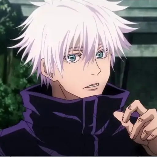 creator demon.slayer's avatar