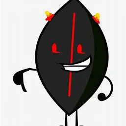 creator Laynamations's avatar