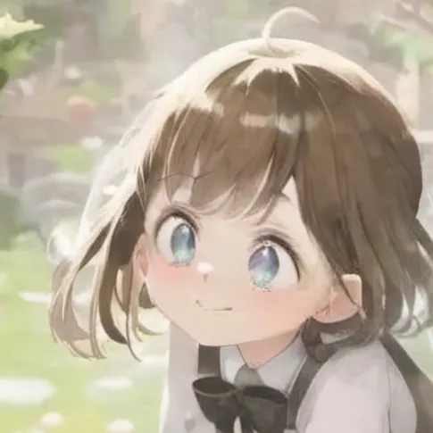 chat with ai character: Lola