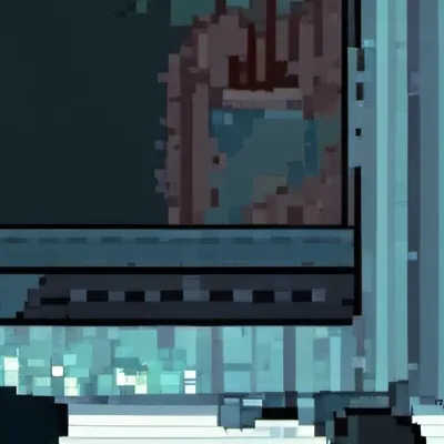 chat with ai character: Therapy 