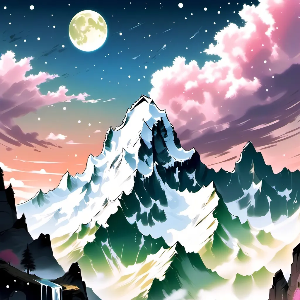 chat with ai character: Undertale x sky 