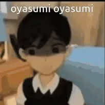 comment user avatar