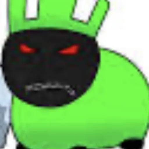 creator ~*•Kay Kay•*~'s avatar