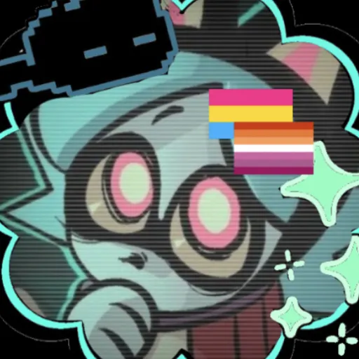 creator ~*•Kay Kay•*~'s avatar