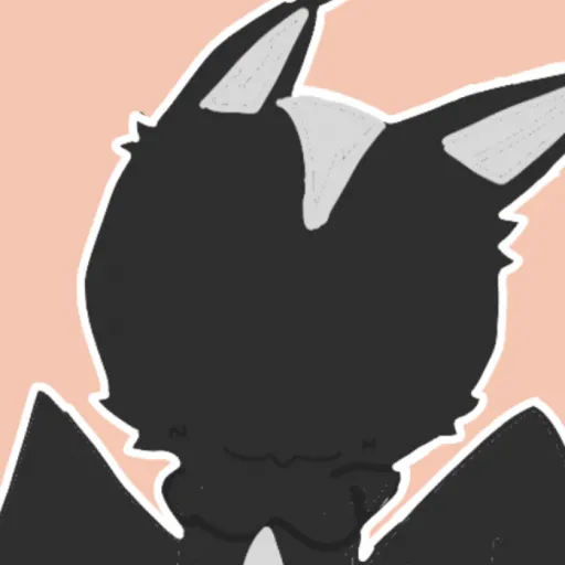 creator ~*•Kay Kay•*~'s avatar