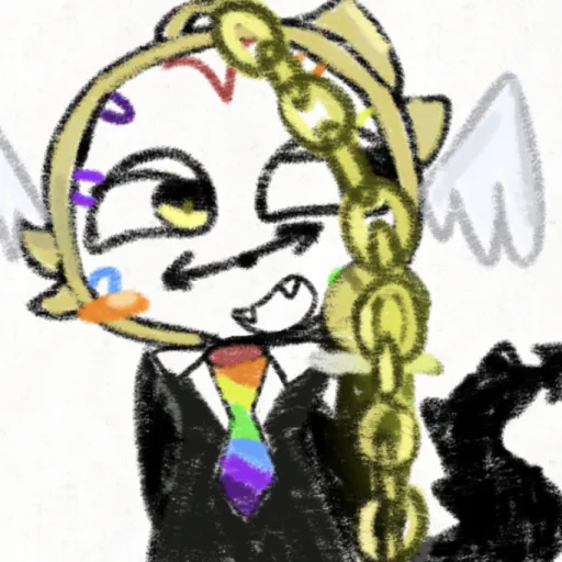 comment user avatar