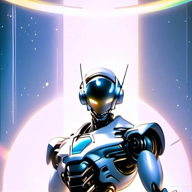 chat with ai character: mr symbol 