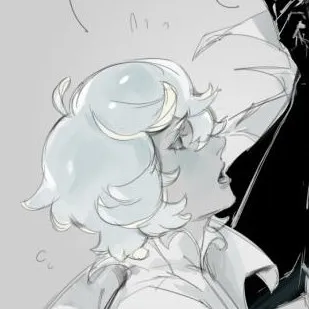 creator anothertalkieuser's avatar