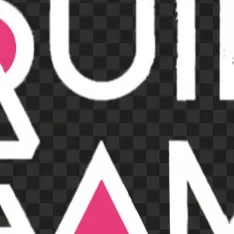 chat with ai character: Squid Games (1)