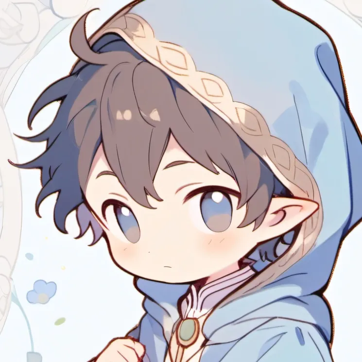 chat with ai character: Hawkins