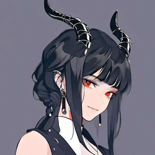 chat with ai character: velverosa