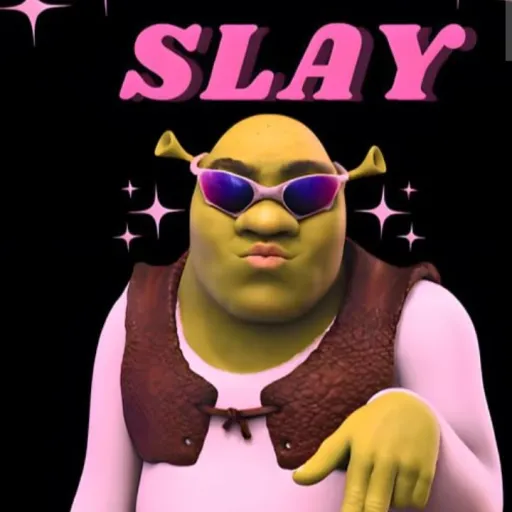 creator forgotten bean's avatar
