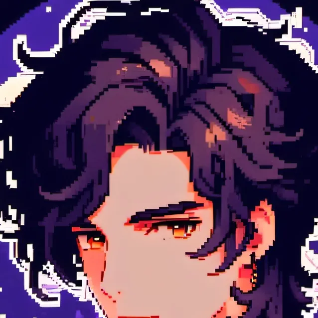 chat with ai character: Edward