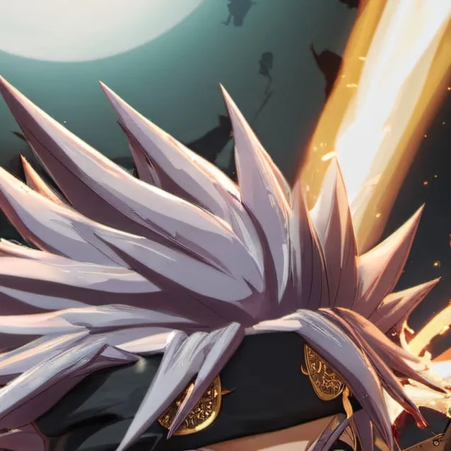 chat with ai character: jack