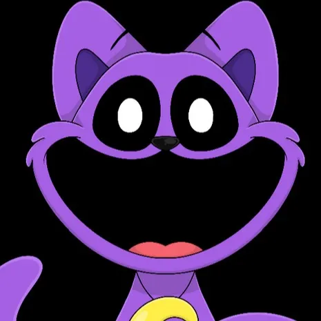 chat with ai character: catnap