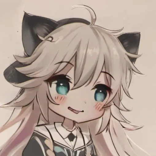 chat with ai character: Maiz