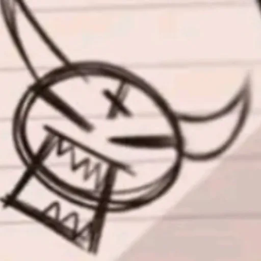 creator hellva boss's avatar
