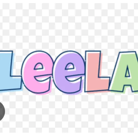 creator Leela🩷🩷❤️💚's avatar