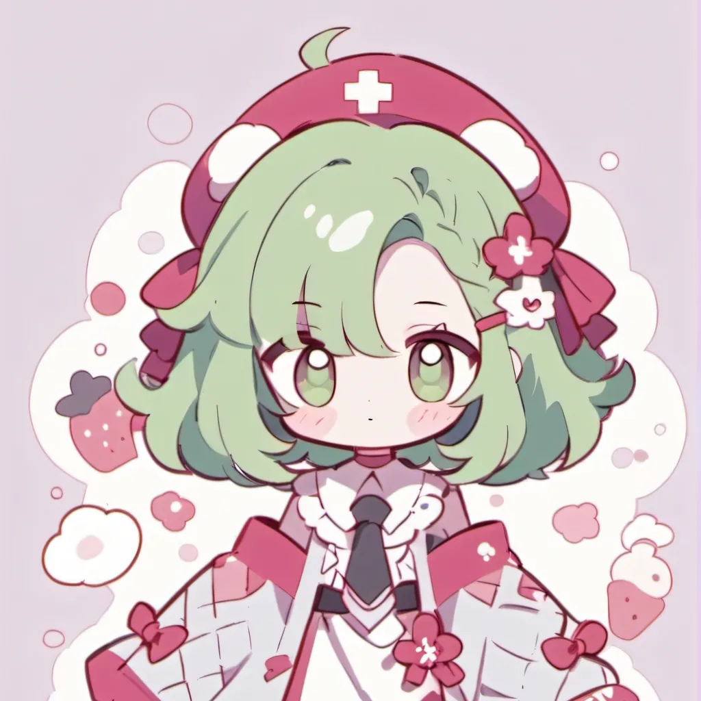 chat with ai character: 🍄mushroom land🍄