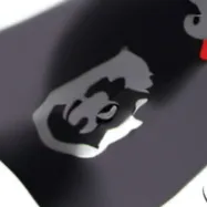 chat with ai character: ♠Ace♠