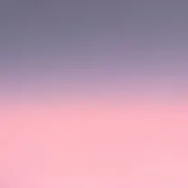 chat with ai character: qwer123