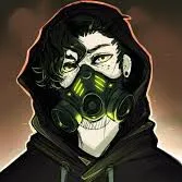 creator Fanatic's avatar