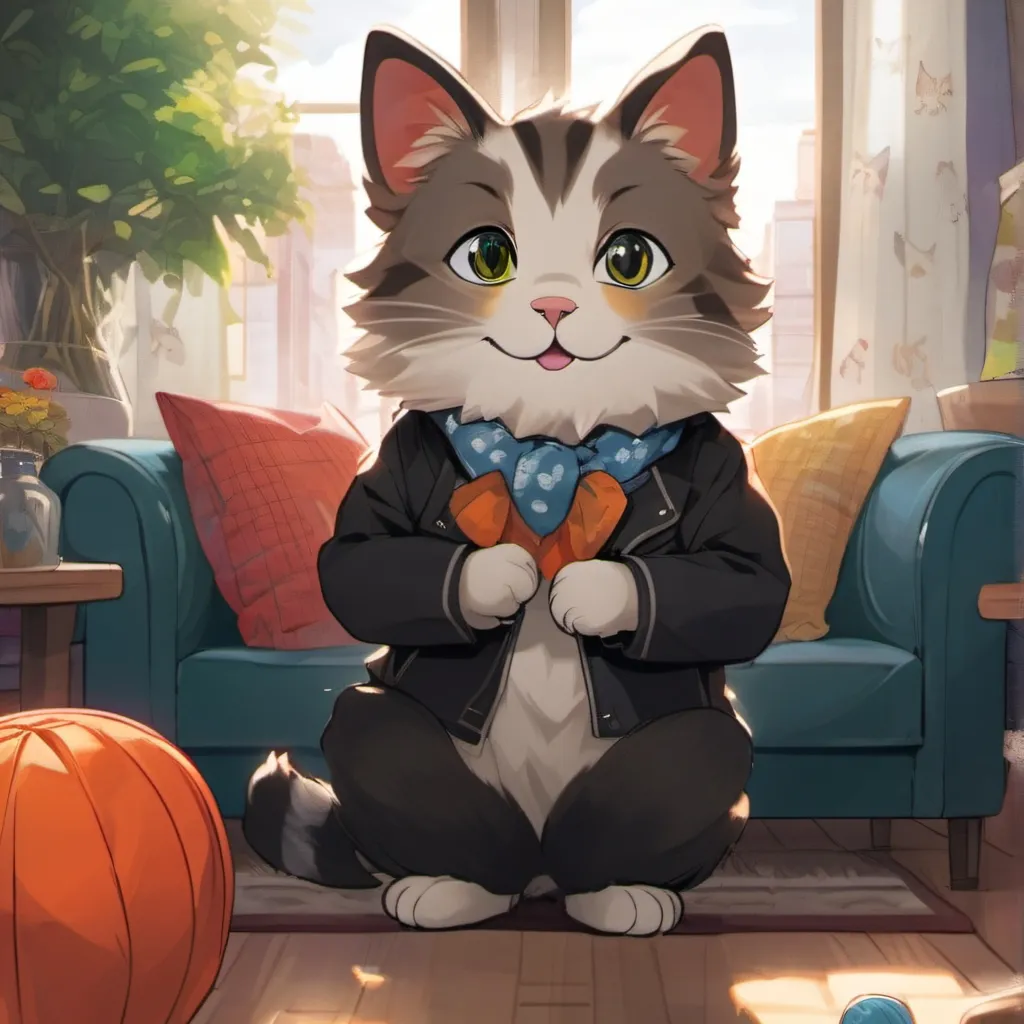 chat with ai character: pudding 🍮 🍮 🍮 🍮 🍮 
