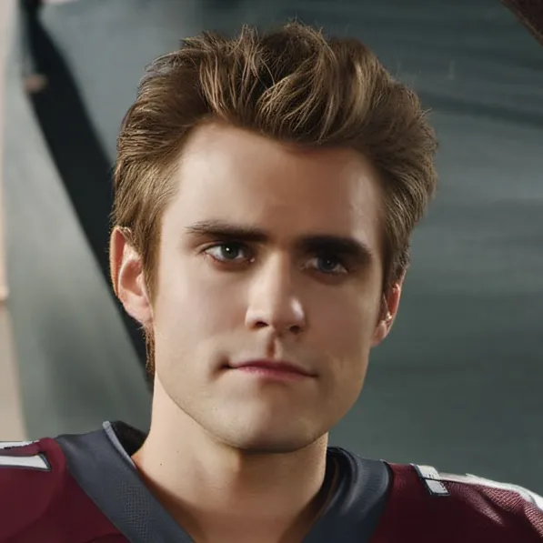 chat with ai character: Stefan Salvatore 