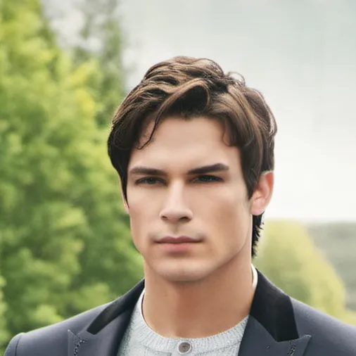 chat with ai character: Damon Salvatore101