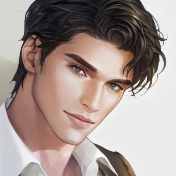 chat with ai character: Damon Salvatore11