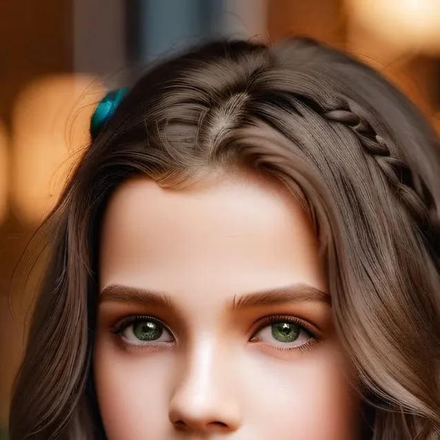 chat with ai character: MEH BESTIE/MARI👹👹👹