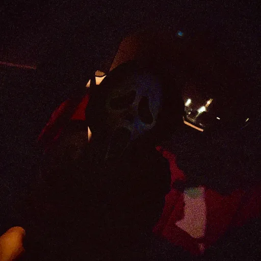 creator AndyTheInferior's avatar