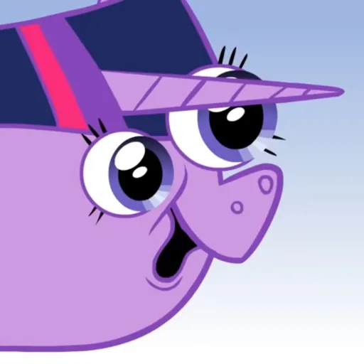 creator DeadPersonLol's avatar