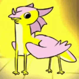 creator DeadPersonLol's avatar