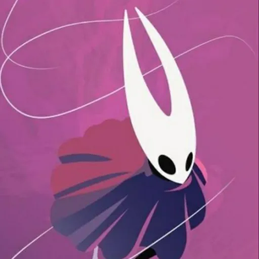 creator DeadPersonLol's avatar