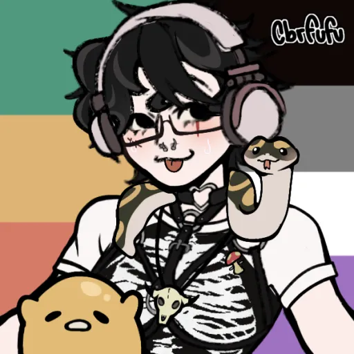 comment user avatar