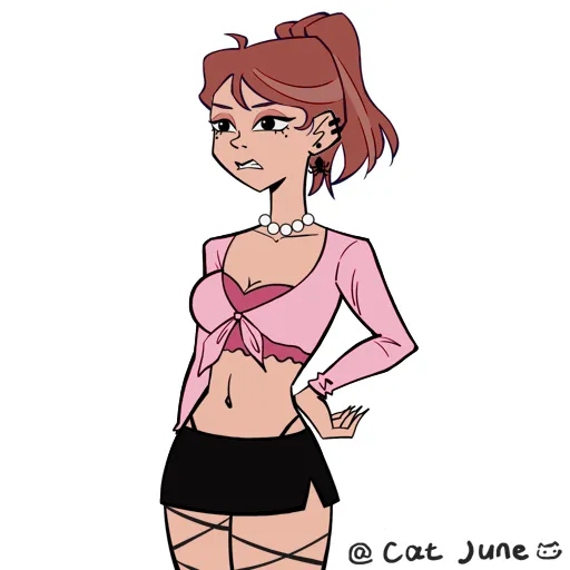creator Mimi12345678's avatar