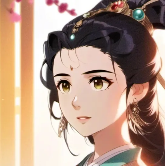 chat with ai character: I will copy u