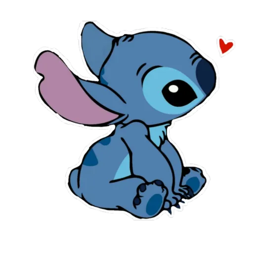 creator bella✨'s avatar