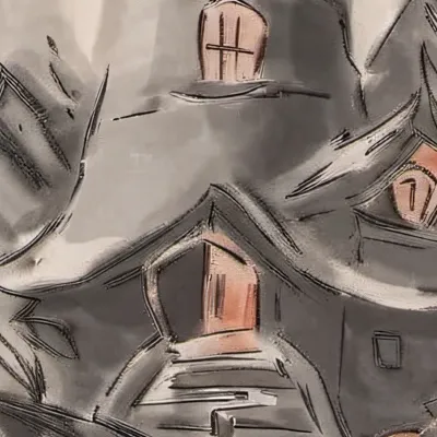 chat with ai character: Hazbin hotel