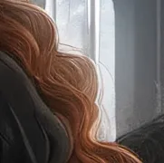 chat with ai character: Michael